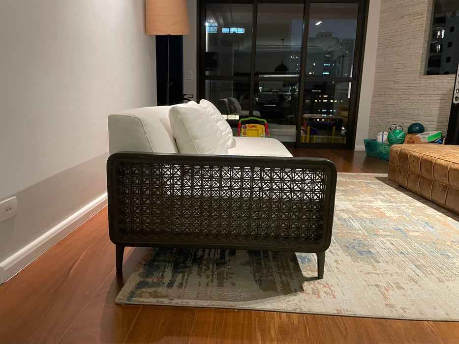 Sofá “Cartaya” – Artefacto