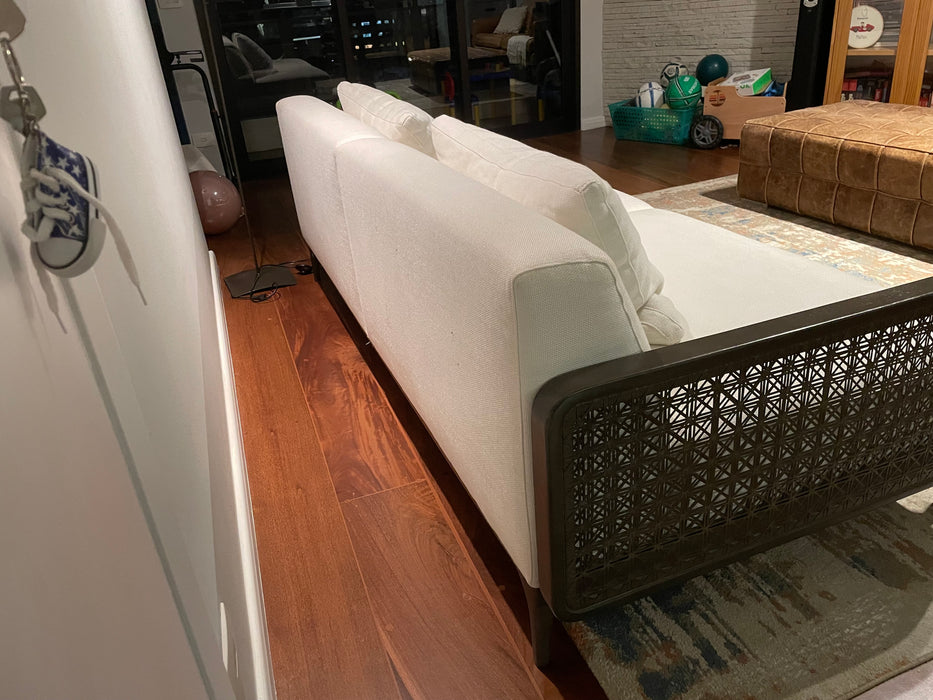 Sofá “Cartaya” – Artefacto