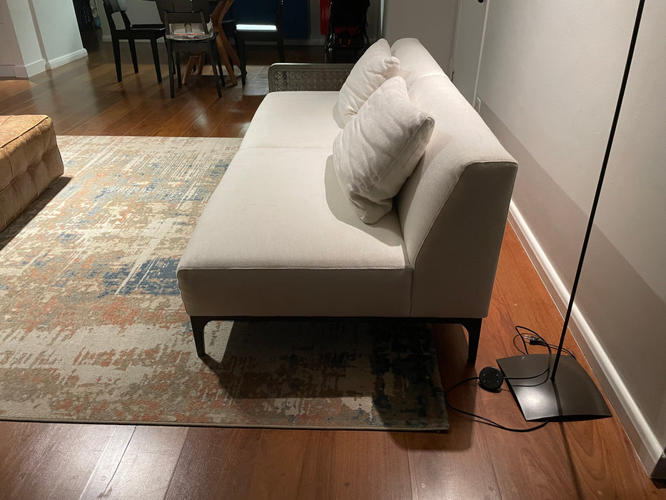 Sofá “Cartaya” – Artefacto