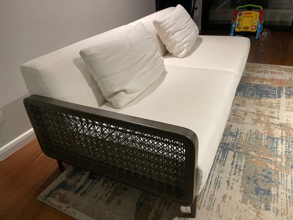 Sofá “Cartaya” – Artefacto