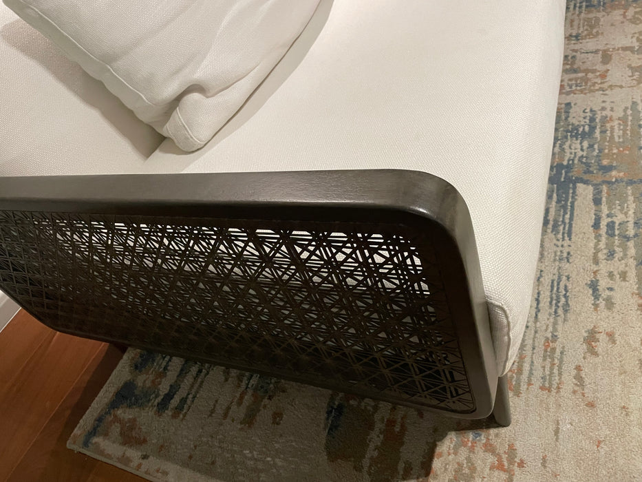 Sofá “Cartaya” – Artefacto