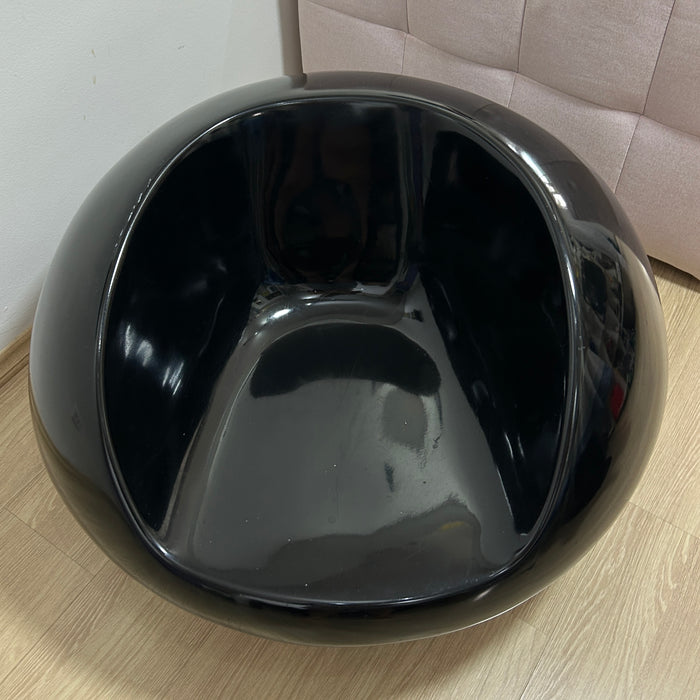 Poltrona "Pastil" - Eero Aarnio