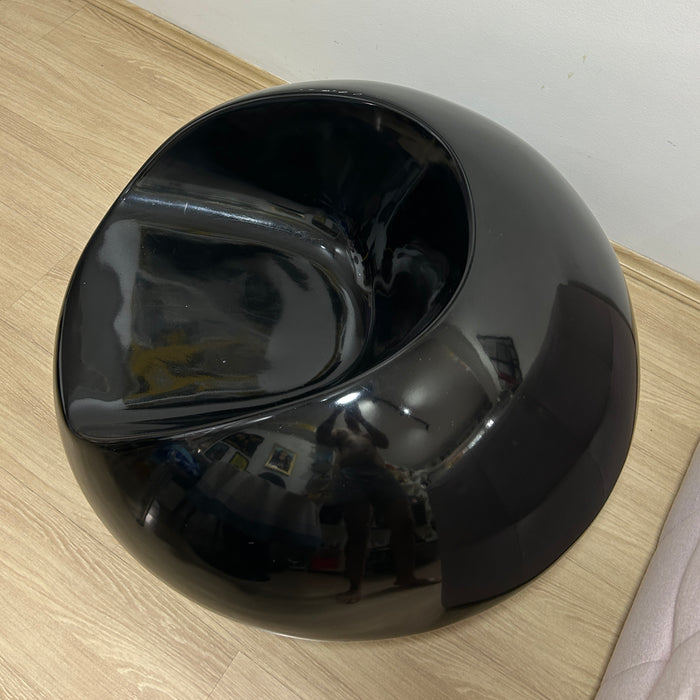 Poltrona "Pastil" - Eero Aarnio