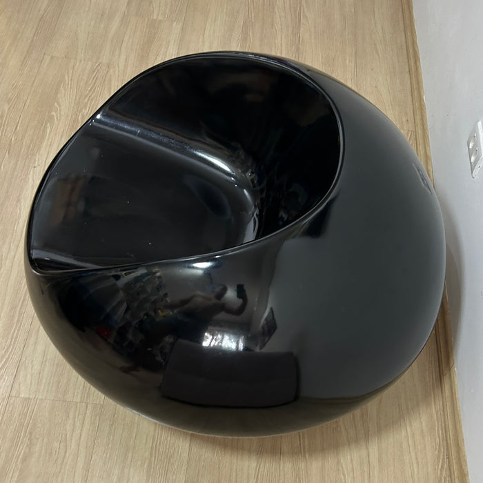 Poltrona "Pastil" - Eero Aarnio