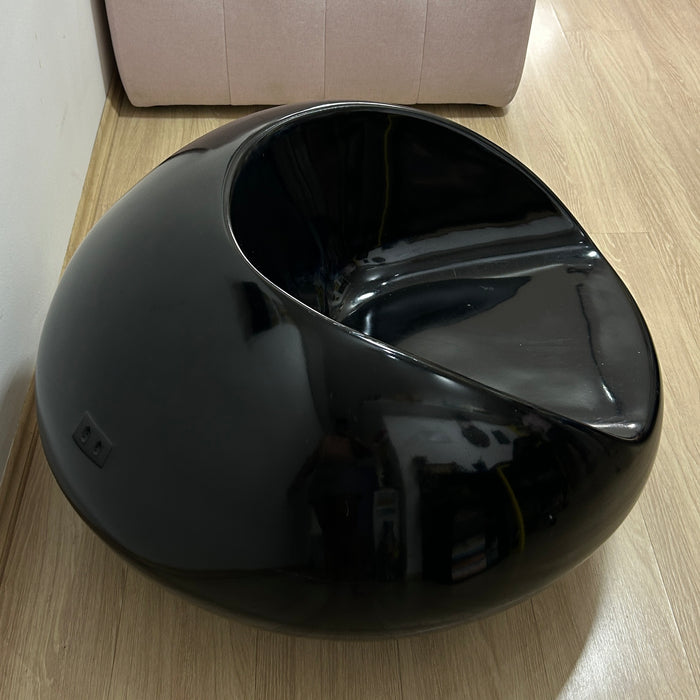 Poltrona "Pastil" - Eero Aarnio