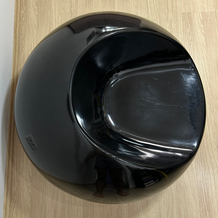 Poltrona "Pastil" - Eero Aarnio