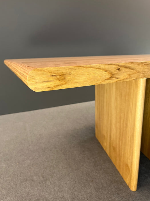 Mesa de Jantar "Slices" - Allez Decor