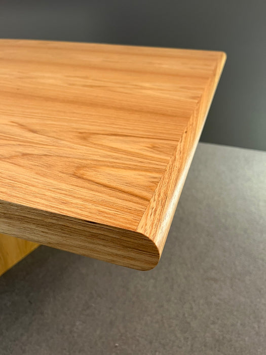 Mesa de Jantar "Slices" - Allez Decor