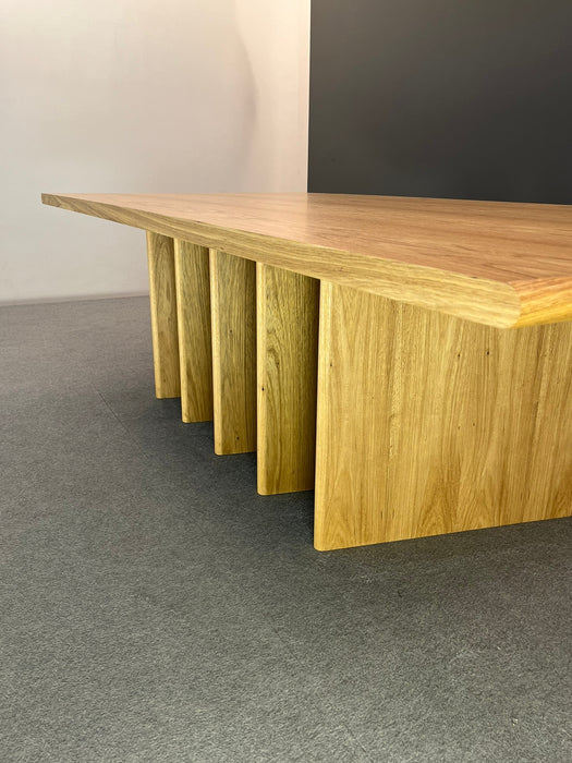 Mesa de Jantar "Slices" - Allez Decor