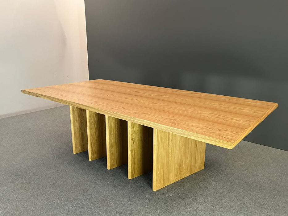 Mesa de Jantar "Slices" - Allez Decor