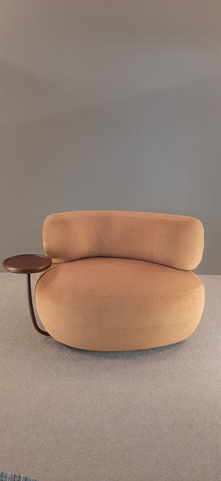 Poltrona "Cozy" - Allez Decor