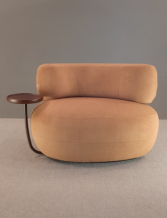 Poltrona "Cozy" - Allez Decor