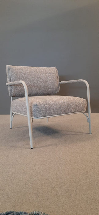 Poltrona "Oly" - Allez Decor