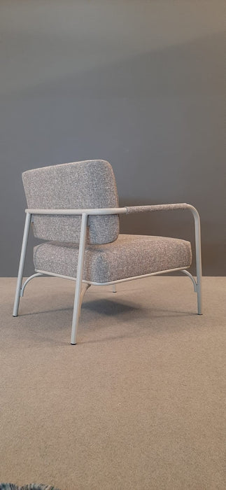 Poltrona "Oly" - Allez Decor