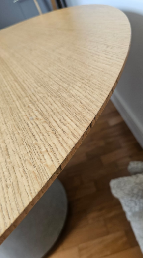 Mesa de Jantar – Estar Móveis