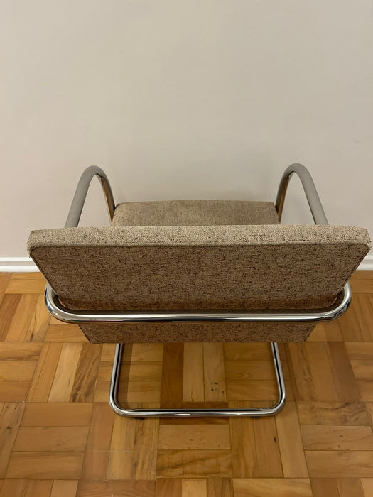 Conjunto de 6 Cadeiras "BRNO" - Matisse Casa