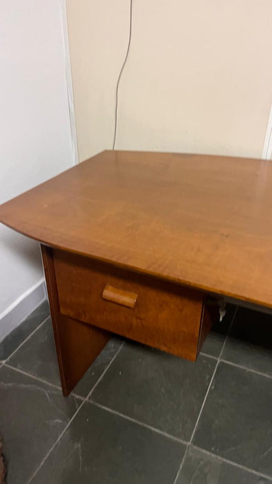 Escrivaninha "Merlin" - Vermeil