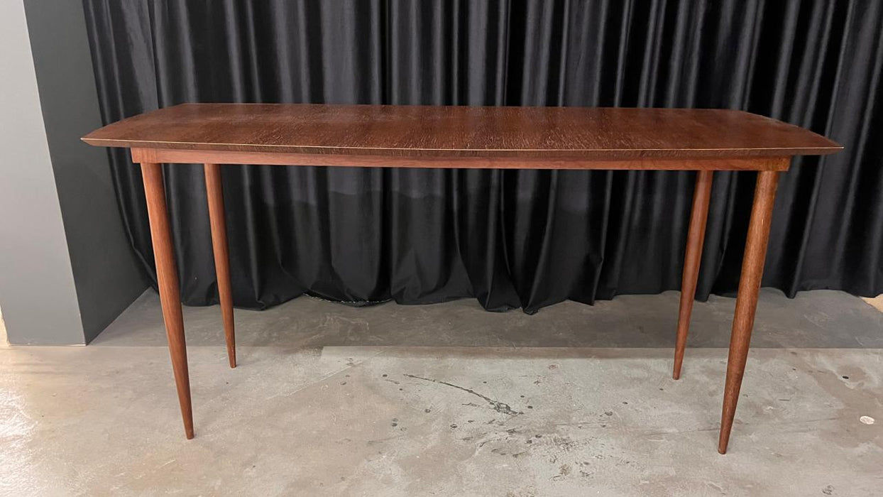 Aparador "Vigo" - Vermeil