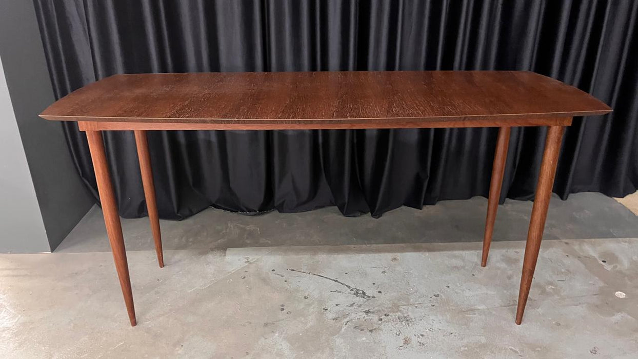 Aparador "Vigo" - Vermeil