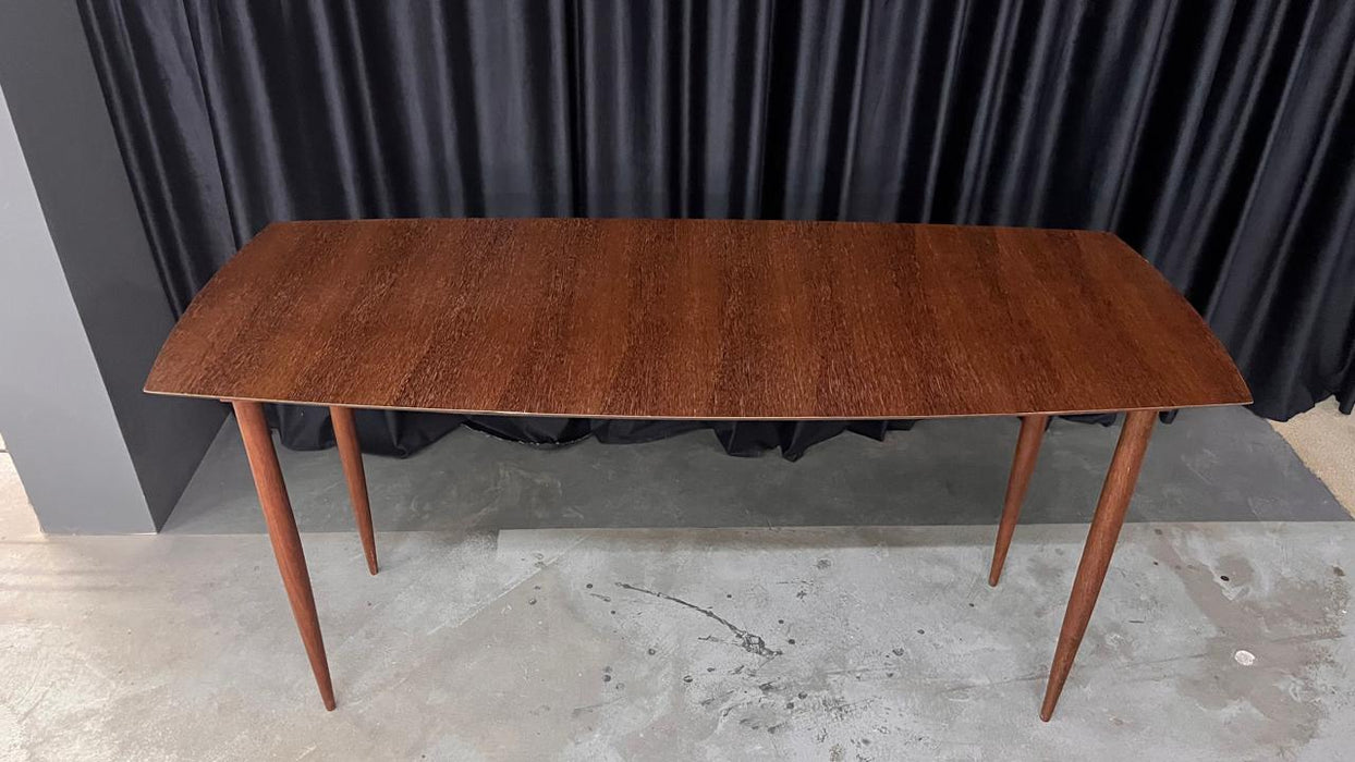 Aparador "Vigo" - Vermeil