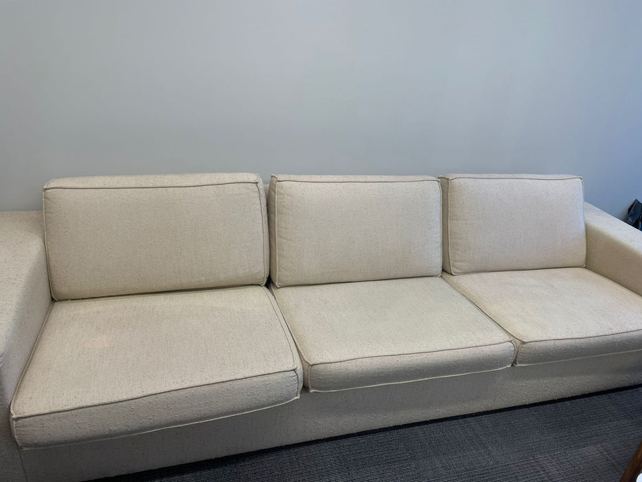 Sofá de 3 Lugares "Somma" – Artefacto