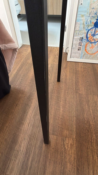 Escrivaninha "Loft" – Fernando Jaeger