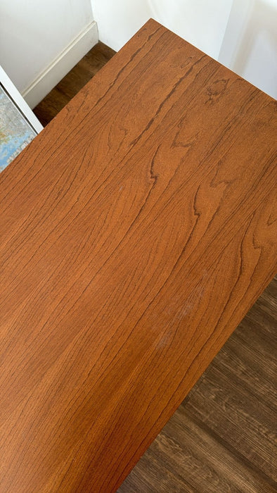 Escrivaninha "Loft" – Fernando Jaeger