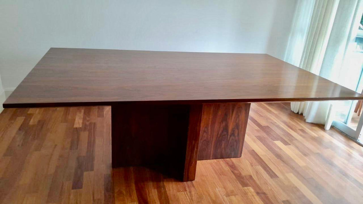 Mesa de Jantar