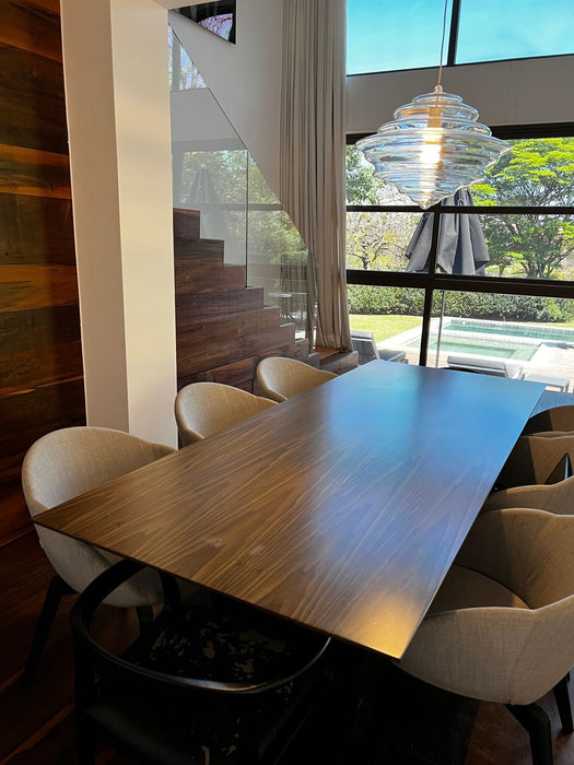 Conjunto com 6 Cadeiras – - B + Contract