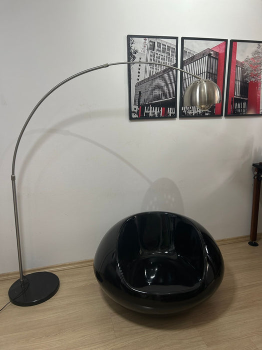 Poltrona "Pastil" - Eero Aarnio