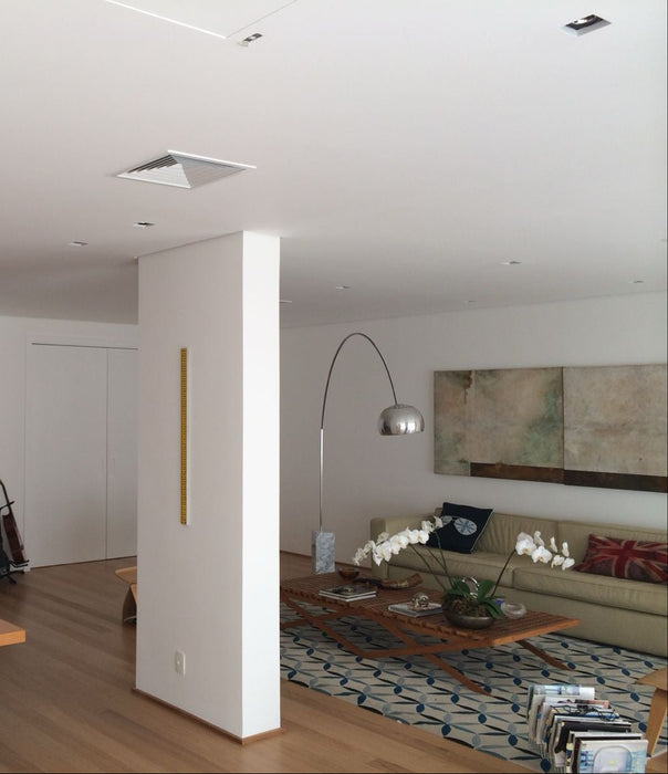 Tapete (3,80 x 2,70)