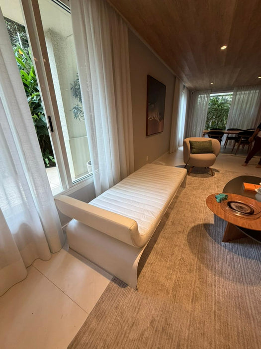 Chaise "Ming" - Érea