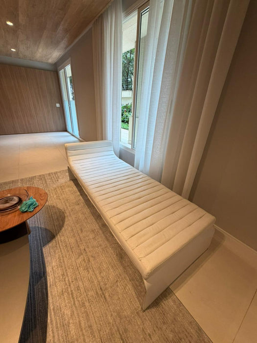 Chaise "Ming" - Érea
