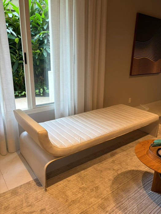 Chaise "Ming" - Érea