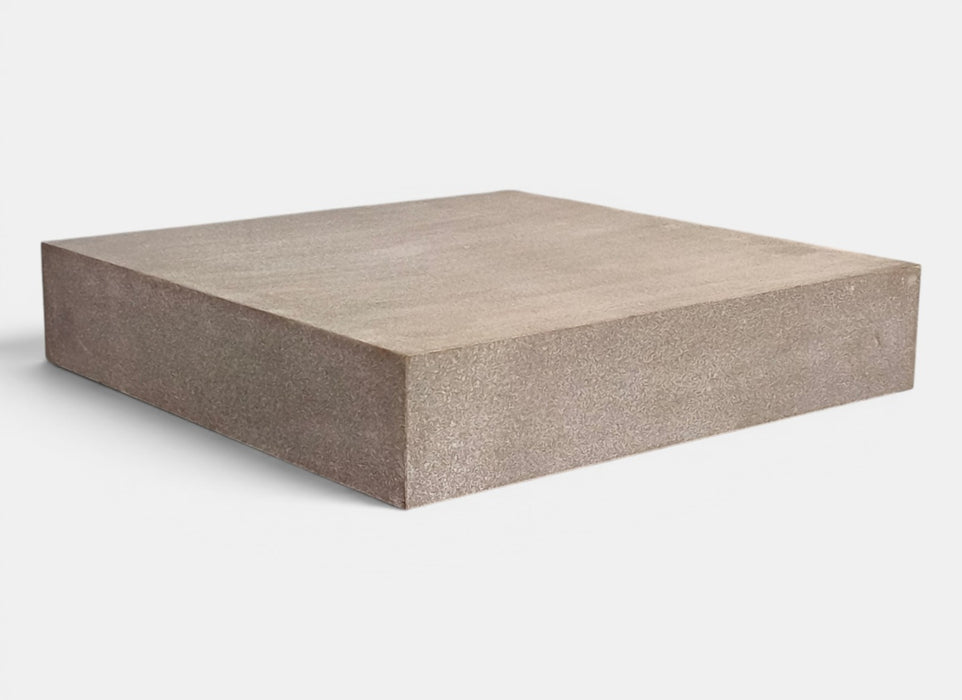 Mesa de Centro "CUBO" - Allez Decor