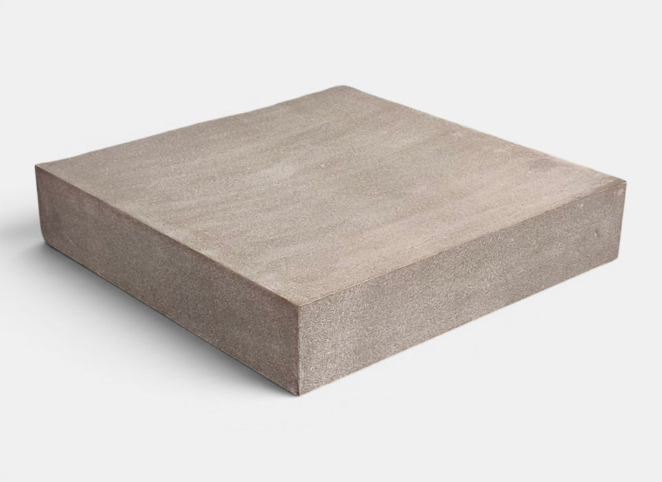 Mesa de Centro "CUBO" - Allez Decor