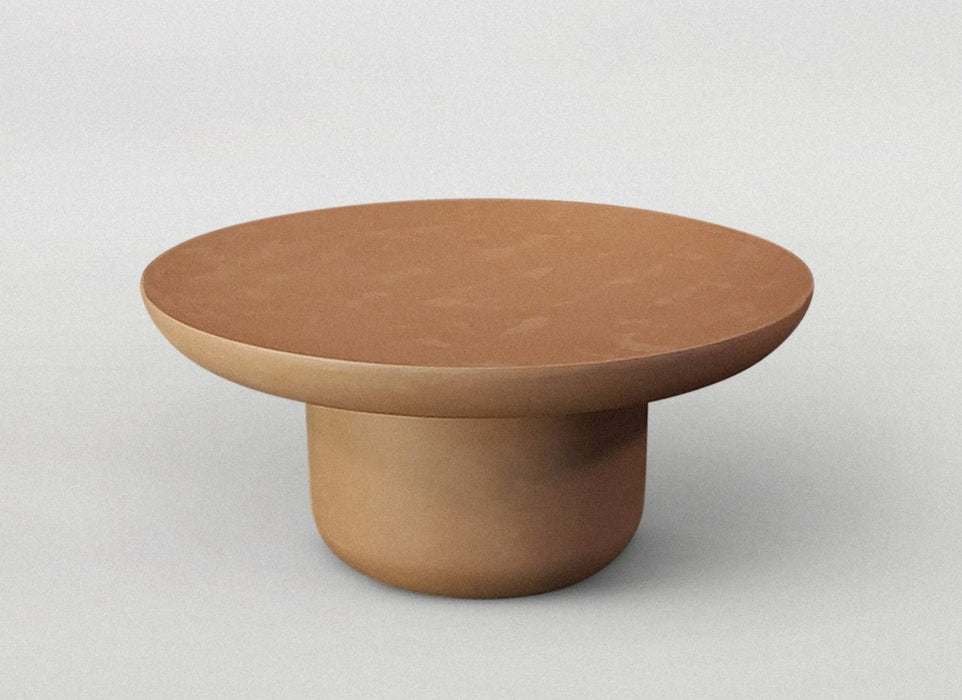 Mesa de Centro "JARRO" - Allez Decor