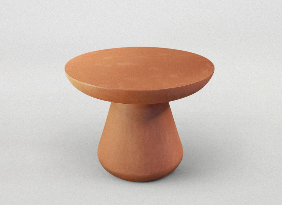 Mesa de Centro "JARRO" - Allez Decor