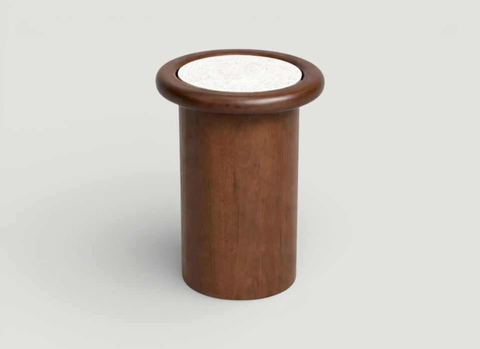 Mesa de Apoio "BATU" - Allez Decor