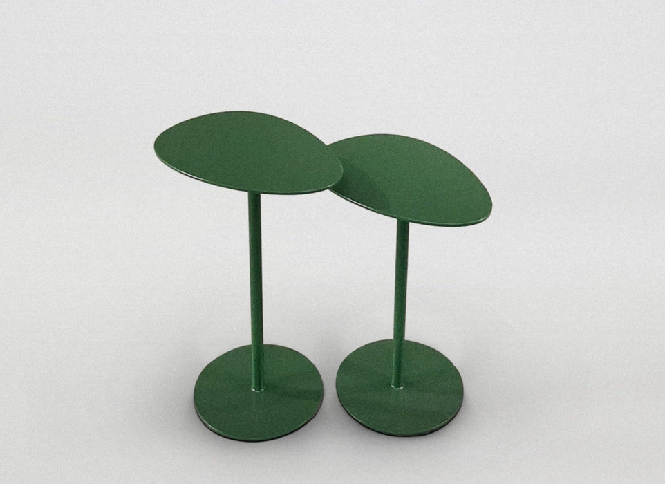 Mesa de Apoio "FRISE" - Allez Decor