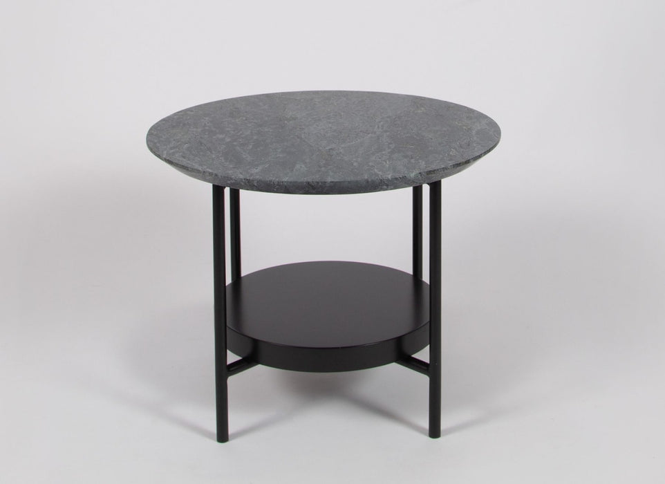 Mesa de Apoio "LEVEL" - Allez Decor