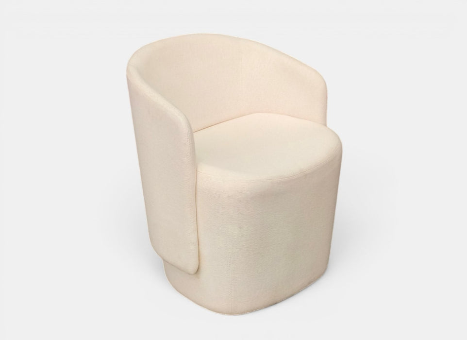 Cadeira "CAPSULE" - Allez Decor