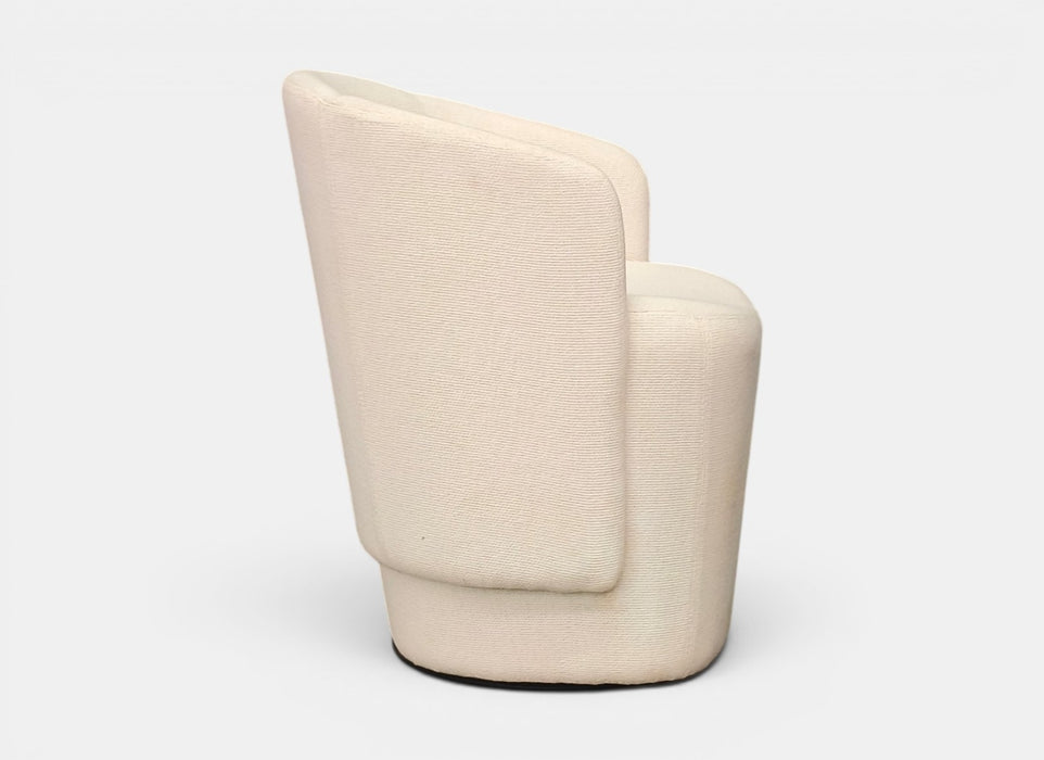 Cadeira "CAPSULE" - Allez Decor