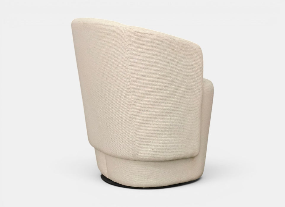 Cadeira "CAPSULE" - Allez Decor