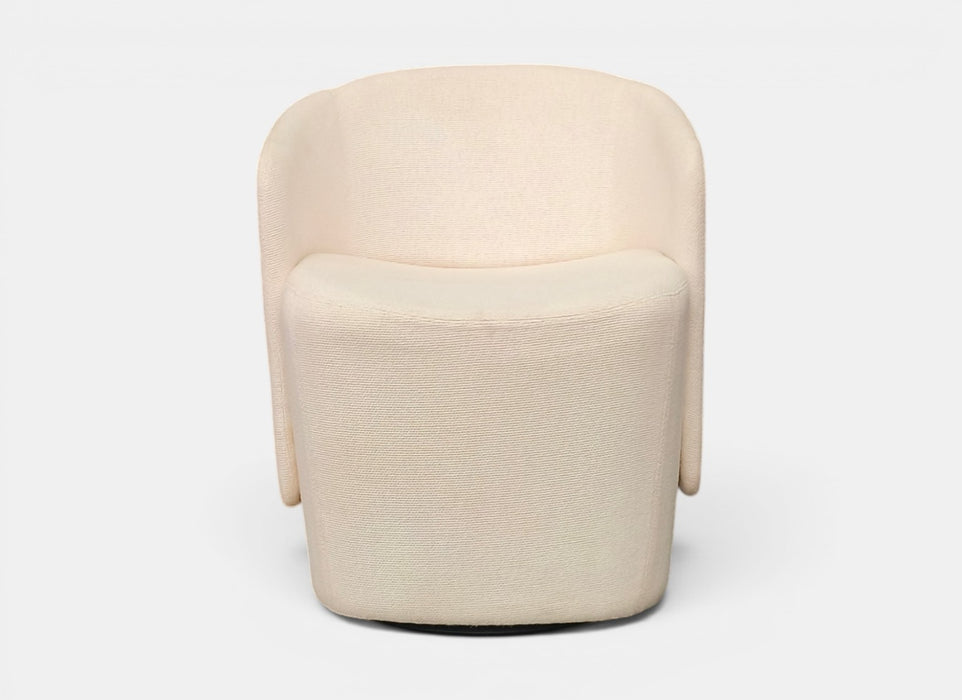 Cadeira "CAPSULE" - Allez Decor
