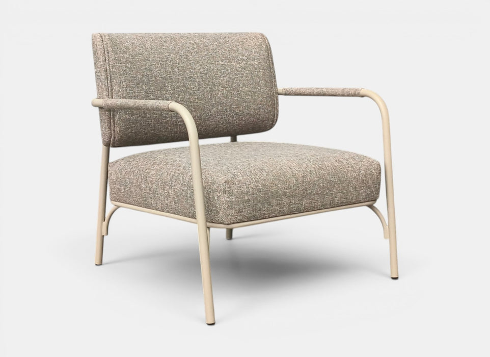 Poltrona "OLY" - Allez Decor