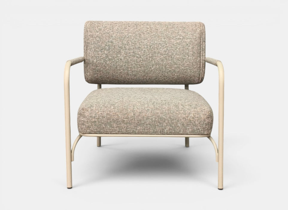 Poltrona "OLY" - Allez Decor