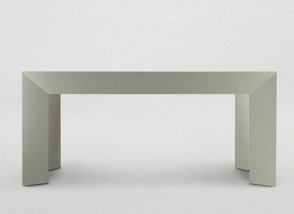 Aparador "Apsis" - Allez Decor