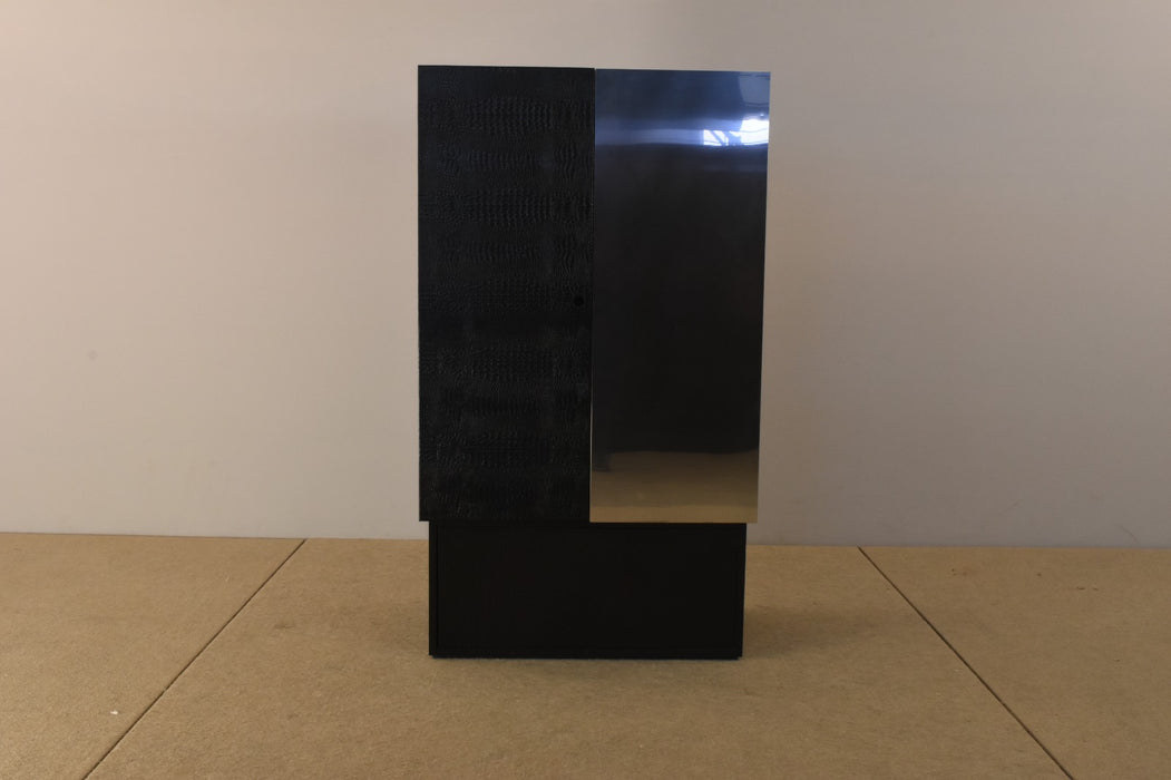 Armário "Barbaro" - Vermeil