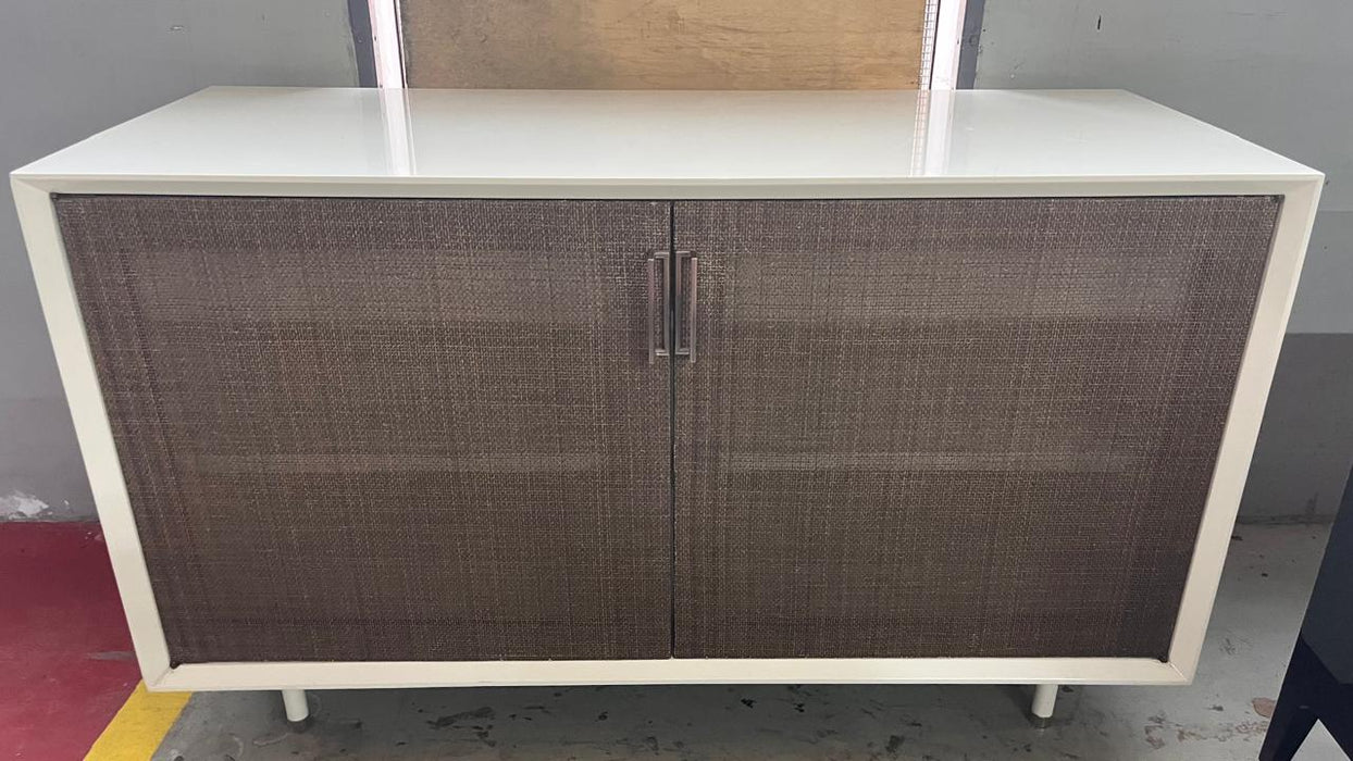 Aparador "KS" - Vermeil